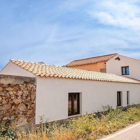 Casa Sardinia Lejlighed Muravera Eksteriør billede
