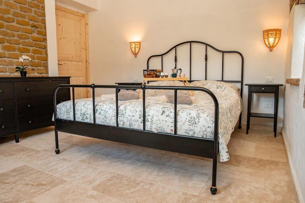 Casa Sardinia Lejlighed Muravera Eksteriør billede