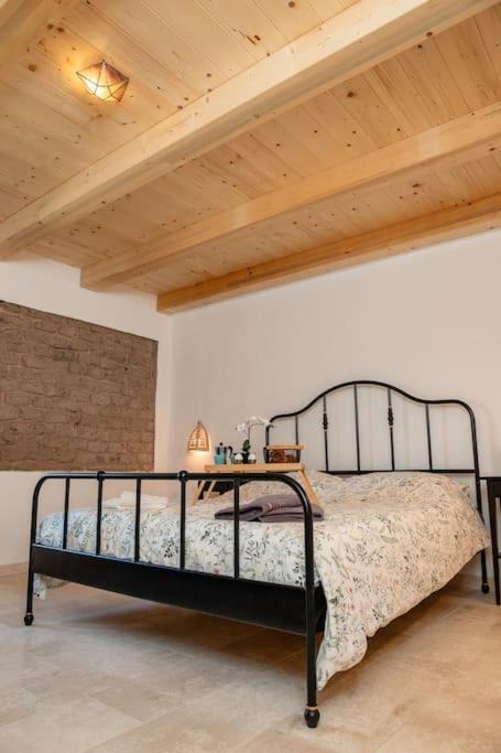 Casa Sardinia Lejlighed Muravera Eksteriør billede
