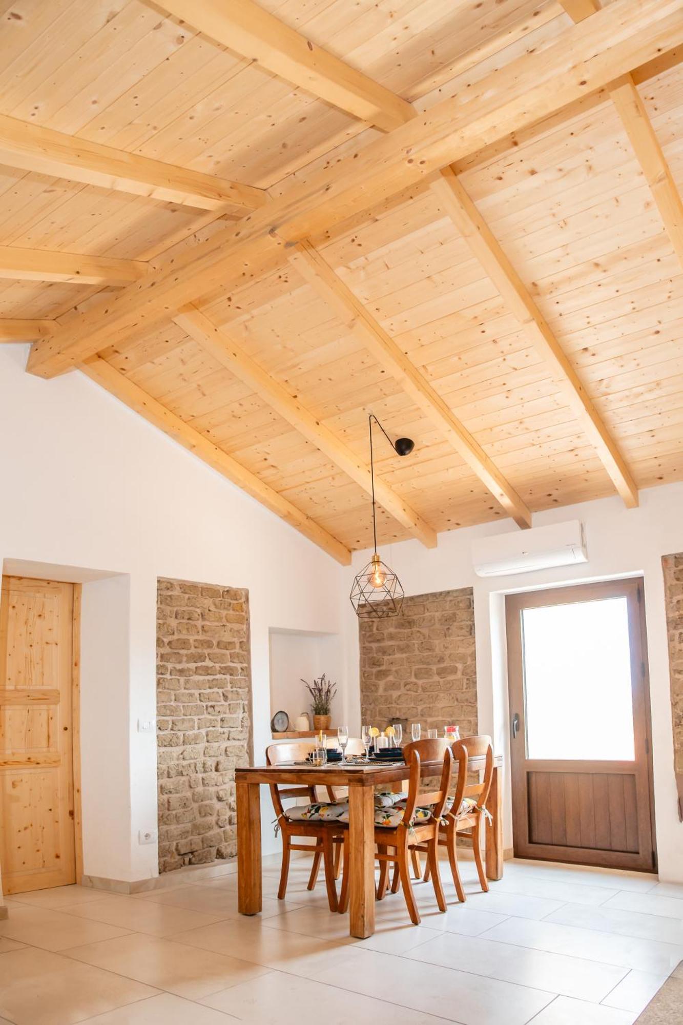 Casa Sardinia Lejlighed Muravera Eksteriør billede